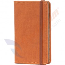PT-006-TB Yapışkanlı Notluk