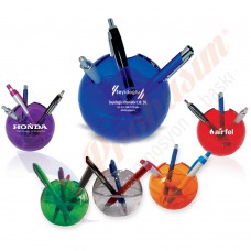 PT-6040-YSL Yonca Kalemlik