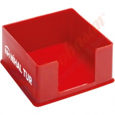 PT-6150-K Küp Kağıtlık