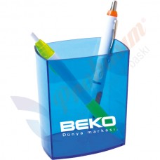 PT-6200-L Kalemlik