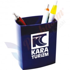 PT-6250-L Kalemlik