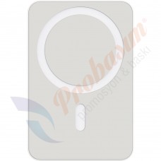 PWB-110-B MagSafe Powerbank