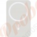 PWB-110-B MagSafe Powerbank