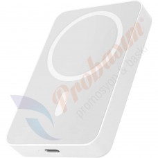 PWB-110-B MagSafe Powerbank