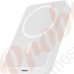 PWB-110-B MagSafe Powerbank