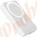 PWB-115-B MagSafe Powerbank
