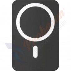 PWB-115-S MagSafe Powerbank