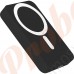 PWB-115-S MagSafe Powerbank