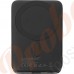 PWB-120 Powerbank PWB-120 Powerbank