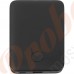 PWB-120 Powerbank PWB-120 Powerbank
