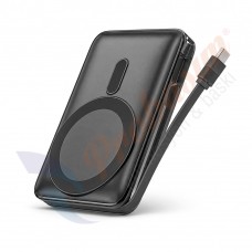 PWB-120 Powerbank