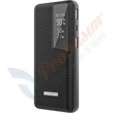 PWB-135-S Powerbank