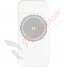 PWB-150-B MagSafe Powerbank