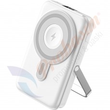 PWB-160-B MagSafe Powerbank