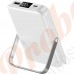PWB-160-B MagSafe Powerbank PWB-160-B MagSafe Powerbank