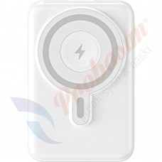 PWB-160-B MagSafe Powerbank