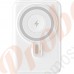 PWB-160-B MagSafe Powerbank PWB-160-B MagSafe Powerbank