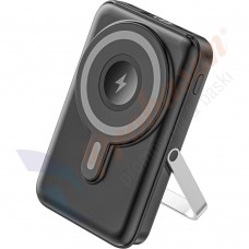 PWB-160-S MagSafe Powerbank