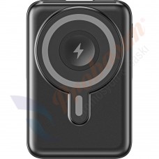 PWB-160-S MagSafe Powerbank