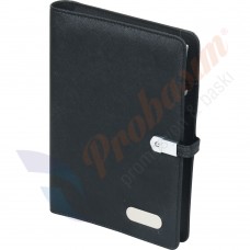 PWB-200 Powerbank Organizer