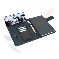 PWB-205 Powerbank Organizer