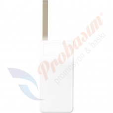 PWB-20 Powerbank