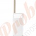 PWB-20 Powerbank