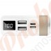 PWB-20 Powerbank