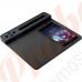 PWB-210 Wireless Şarjlı MousePad