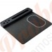 PWB-210 Wireless Mouse Pad