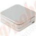 PWB-220 Wireless 3lü Şarj İstasyonu