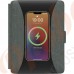 PWB-225 Powerbank Organizer