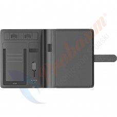 PWB-235 Organizer Powerbank