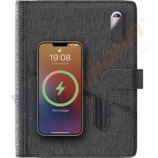 PWB-235 Powerbank Organizer