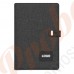 PWB-255 Organizer Powerbank
