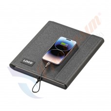 PWB-275 Powerbank Organizer