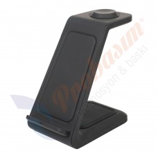 PWB-280 Wireless Stand Set
