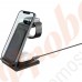 PWB-280 Wireless Stand Set