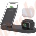 PWB-290 Wireless Stand Set