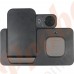 PWB-295 Wireless Stand Set