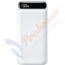 PWB-310-B Powerbank