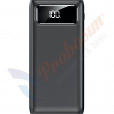 PWB-310-S Powerbank