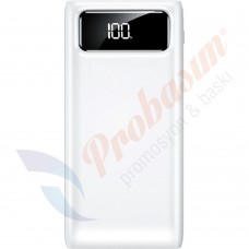 PWB-320-B Powerbank