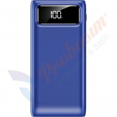 PWB-320-L Powerbank