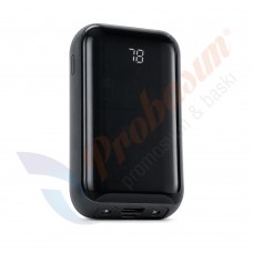 PWB-355 Mini Powerbank