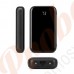 PWB-355 Mini Powerbank