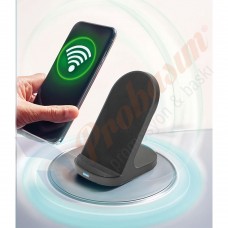 PWB-405 Wireless Şarj Standı