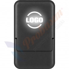 PWB-40 MagSafe Powerbank