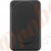 PWB-40 MagSafe Powerbank
