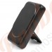 PWB-40 MagSafe Powerbank